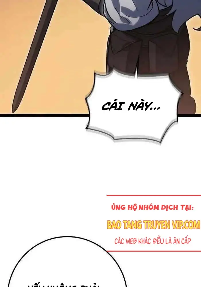 Hồi Quy Làm Con Trai Ngoài Giá Thú Của Gia Đình Kiếm Thuật Danh Tiếng Chap 17 - Next Chap 18