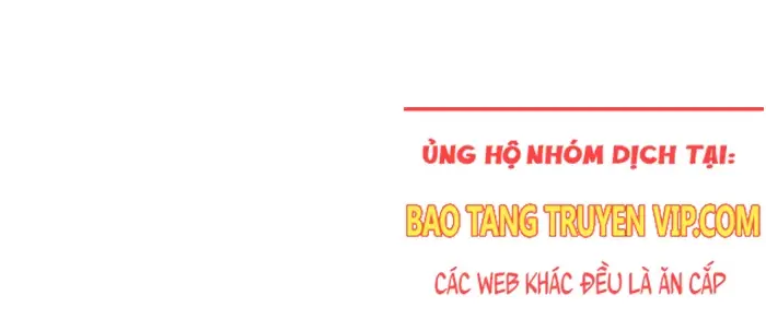 Hồi Quy Làm Con Trai Ngoài Giá Thú Của Gia Đình Kiếm Thuật Danh Tiếng Chap 17 - Next Chap 18