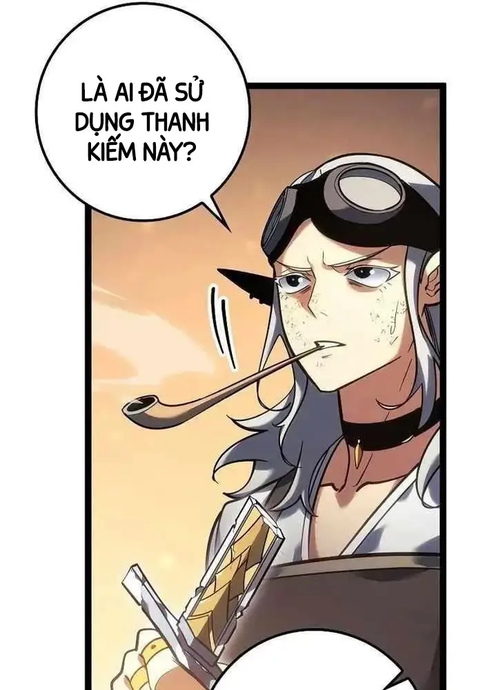 Hồi Quy Làm Con Trai Ngoài Giá Thú Của Gia Đình Kiếm Thuật Danh Tiếng Chap 17 - Next Chap 18