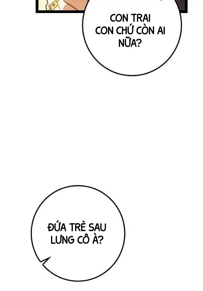 Hồi Quy Làm Con Trai Ngoài Giá Thú Của Gia Đình Kiếm Thuật Danh Tiếng Chap 17 - Next Chap 18