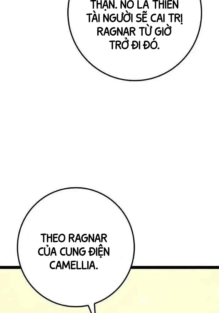 Hồi Quy Làm Con Trai Ngoài Giá Thú Của Gia Đình Kiếm Thuật Danh Tiếng Chap 17 - Next Chap 18