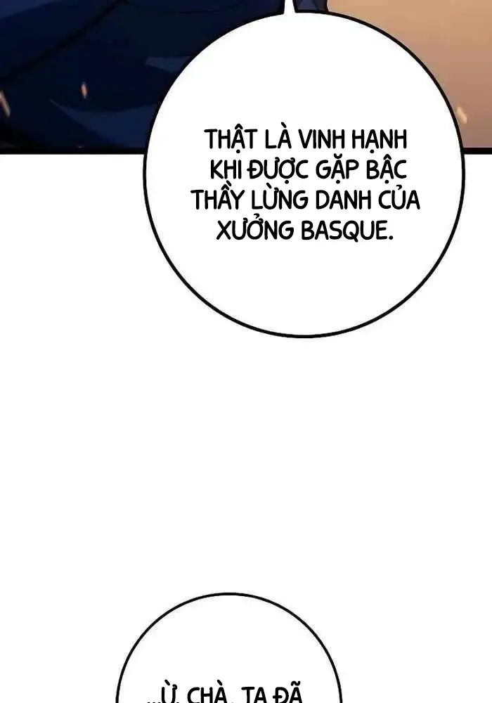 Hồi Quy Làm Con Trai Ngoài Giá Thú Của Gia Đình Kiếm Thuật Danh Tiếng Chap 17 - Next Chap 18