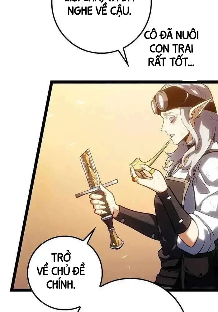 Hồi Quy Làm Con Trai Ngoài Giá Thú Của Gia Đình Kiếm Thuật Danh Tiếng Chap 17 - Next Chap 18