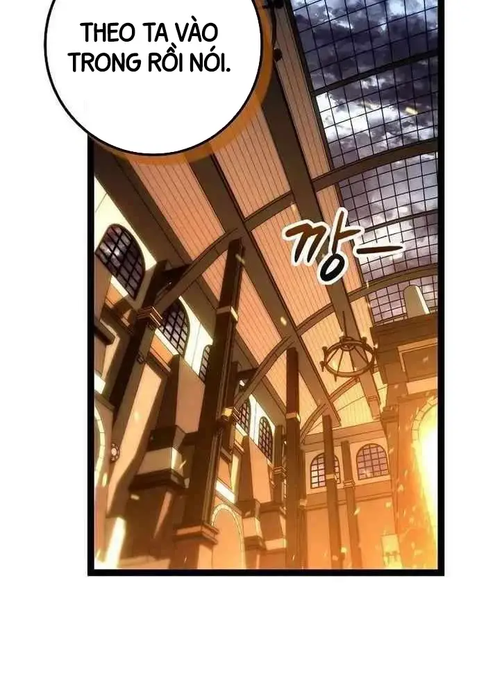 Hồi Quy Làm Con Trai Ngoài Giá Thú Của Gia Đình Kiếm Thuật Danh Tiếng Chap 17 - Next Chap 18