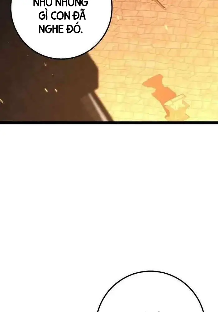 Hồi Quy Làm Con Trai Ngoài Giá Thú Của Gia Đình Kiếm Thuật Danh Tiếng Chap 17 - Next Chap 18