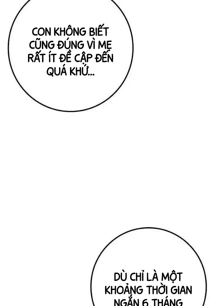 Hồi Quy Làm Con Trai Ngoài Giá Thú Của Gia Đình Kiếm Thuật Danh Tiếng Chap 17 - Next Chap 18