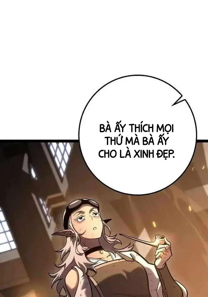 Hồi Quy Làm Con Trai Ngoài Giá Thú Của Gia Đình Kiếm Thuật Danh Tiếng Chap 17 - Next Chap 18