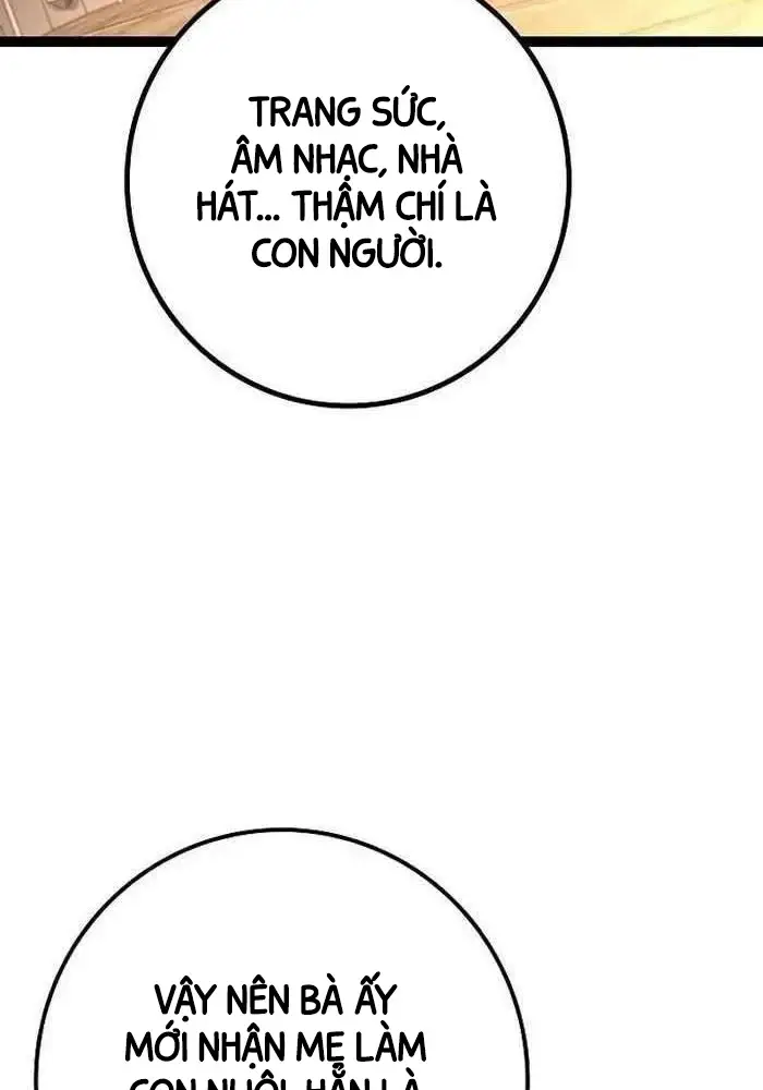 Hồi Quy Làm Con Trai Ngoài Giá Thú Của Gia Đình Kiếm Thuật Danh Tiếng Chap 17 - Next Chap 18