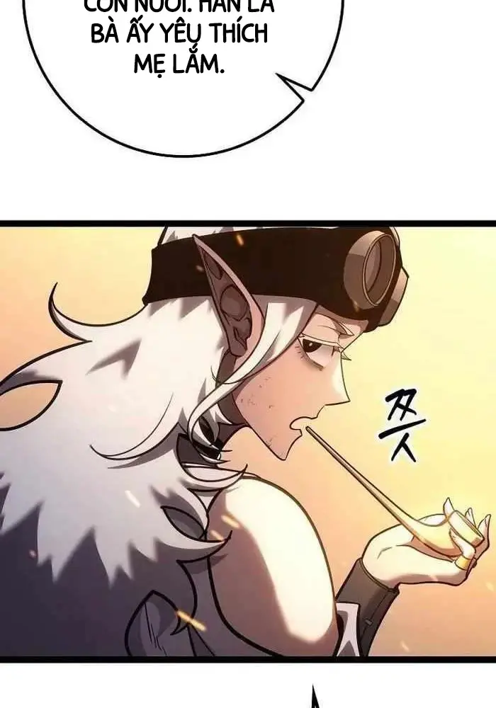 Hồi Quy Làm Con Trai Ngoài Giá Thú Của Gia Đình Kiếm Thuật Danh Tiếng Chap 17 - Next Chap 18