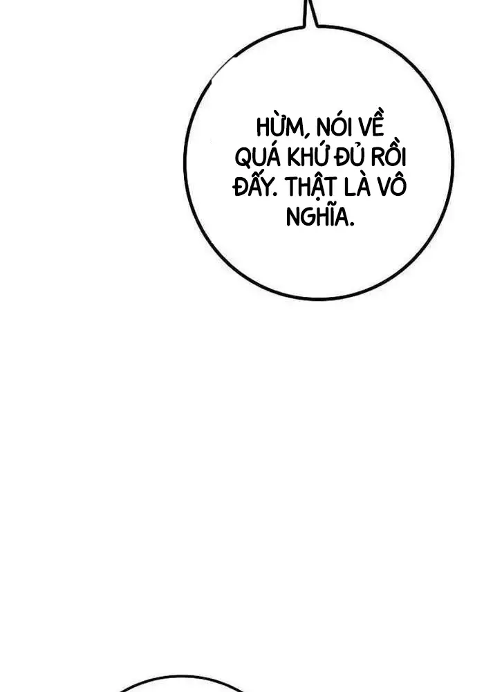 Hồi Quy Làm Con Trai Ngoài Giá Thú Của Gia Đình Kiếm Thuật Danh Tiếng Chap 17 - Next Chap 18
