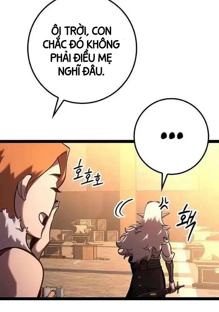 Hồi Quy Làm Con Trai Ngoài Giá Thú Của Gia Đình Kiếm Thuật Danh Tiếng Chap 17 - Next Chap 18
