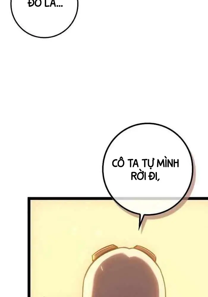 Hồi Quy Làm Con Trai Ngoài Giá Thú Của Gia Đình Kiếm Thuật Danh Tiếng Chap 17 - Next Chap 18
