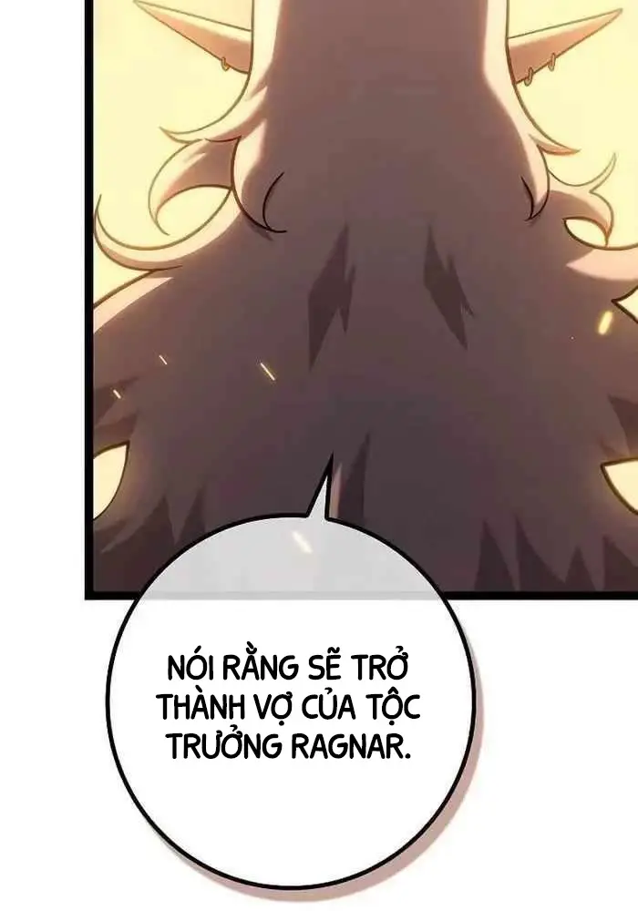 Hồi Quy Làm Con Trai Ngoài Giá Thú Của Gia Đình Kiếm Thuật Danh Tiếng Chap 17 - Next Chap 18