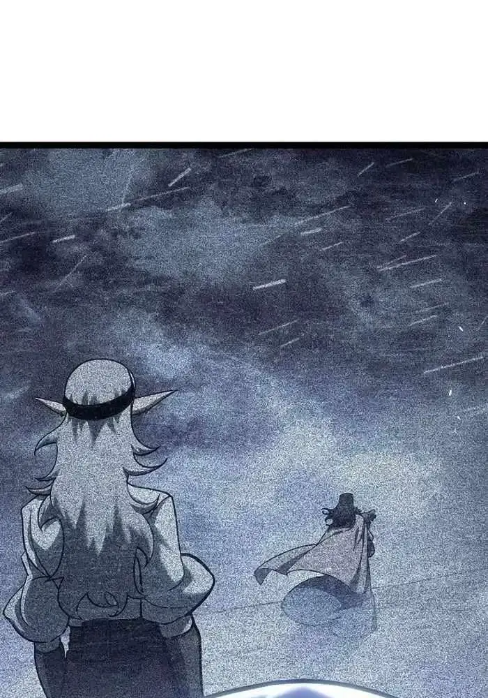 Hồi Quy Làm Con Trai Ngoài Giá Thú Của Gia Đình Kiếm Thuật Danh Tiếng Chap 17 - Next Chap 18