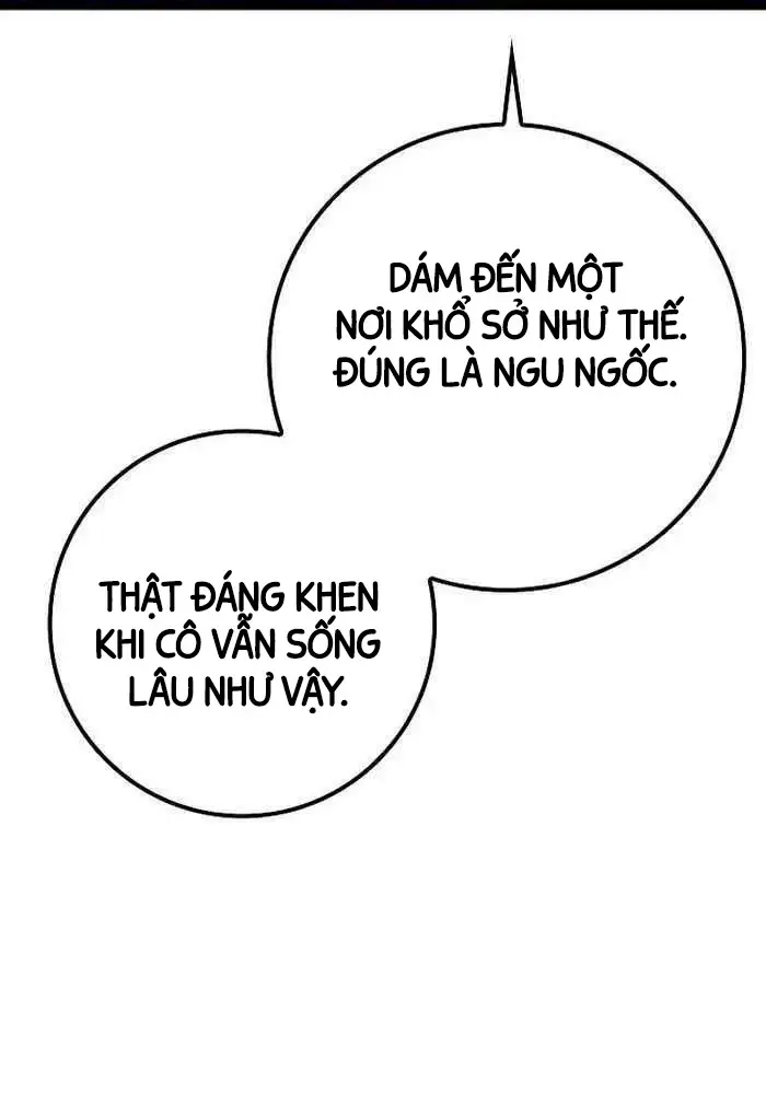 Hồi Quy Làm Con Trai Ngoài Giá Thú Của Gia Đình Kiếm Thuật Danh Tiếng Chap 17 - Next Chap 18
