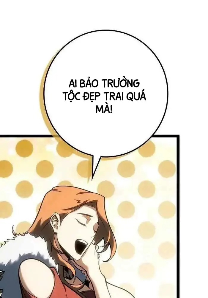 Hồi Quy Làm Con Trai Ngoài Giá Thú Của Gia Đình Kiếm Thuật Danh Tiếng Chap 17 - Next Chap 18