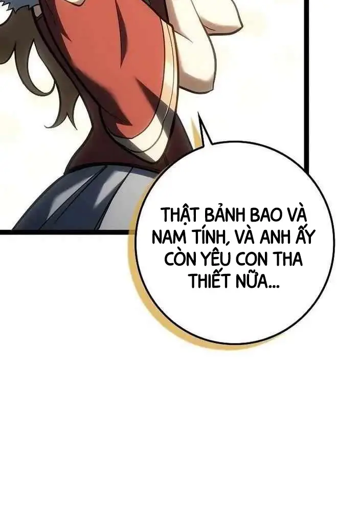 Hồi Quy Làm Con Trai Ngoài Giá Thú Của Gia Đình Kiếm Thuật Danh Tiếng Chap 17 - Next Chap 18