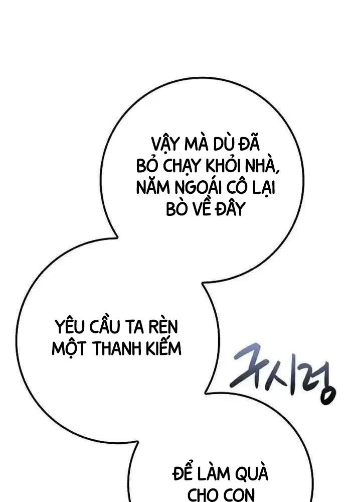 Hồi Quy Làm Con Trai Ngoài Giá Thú Của Gia Đình Kiếm Thuật Danh Tiếng Chap 17 - Next Chap 18