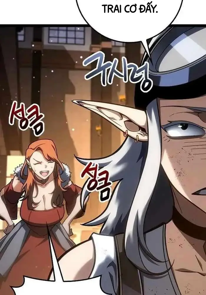 Hồi Quy Làm Con Trai Ngoài Giá Thú Của Gia Đình Kiếm Thuật Danh Tiếng Chap 17 - Next Chap 18