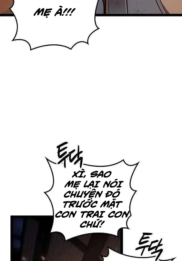 Hồi Quy Làm Con Trai Ngoài Giá Thú Của Gia Đình Kiếm Thuật Danh Tiếng Chap 17 - Next Chap 18
