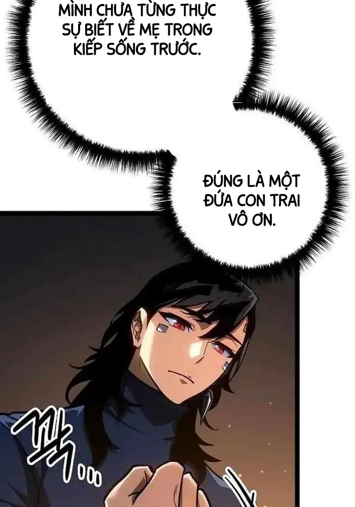 Hồi Quy Làm Con Trai Ngoài Giá Thú Của Gia Đình Kiếm Thuật Danh Tiếng Chap 17 - Next Chap 18
