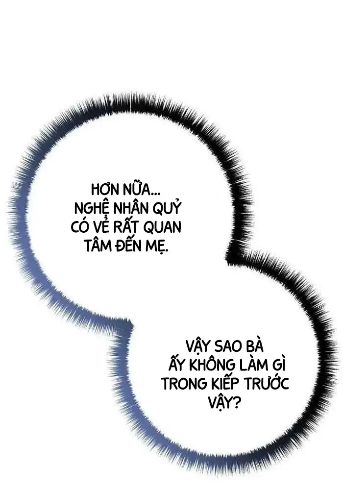 Hồi Quy Làm Con Trai Ngoài Giá Thú Của Gia Đình Kiếm Thuật Danh Tiếng Chap 17 - Next Chap 18