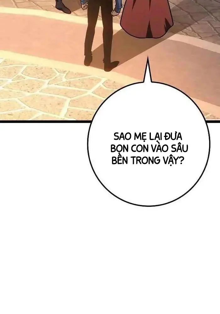 Hồi Quy Làm Con Trai Ngoài Giá Thú Của Gia Đình Kiếm Thuật Danh Tiếng Chap 17 - Next Chap 18