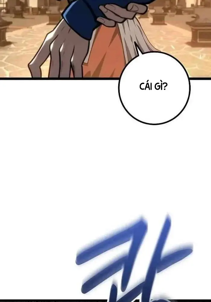 Hồi Quy Làm Con Trai Ngoài Giá Thú Của Gia Đình Kiếm Thuật Danh Tiếng Chap 17 - Next Chap 18