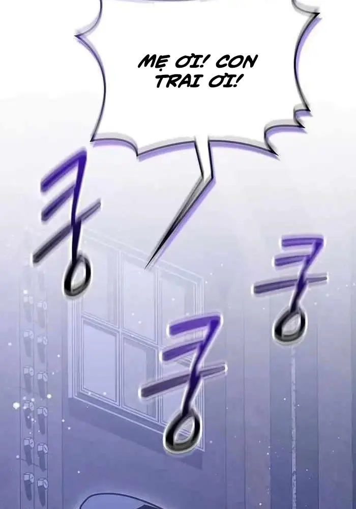 Hồi Quy Làm Con Trai Ngoài Giá Thú Của Gia Đình Kiếm Thuật Danh Tiếng Chap 17 - Next Chap 18