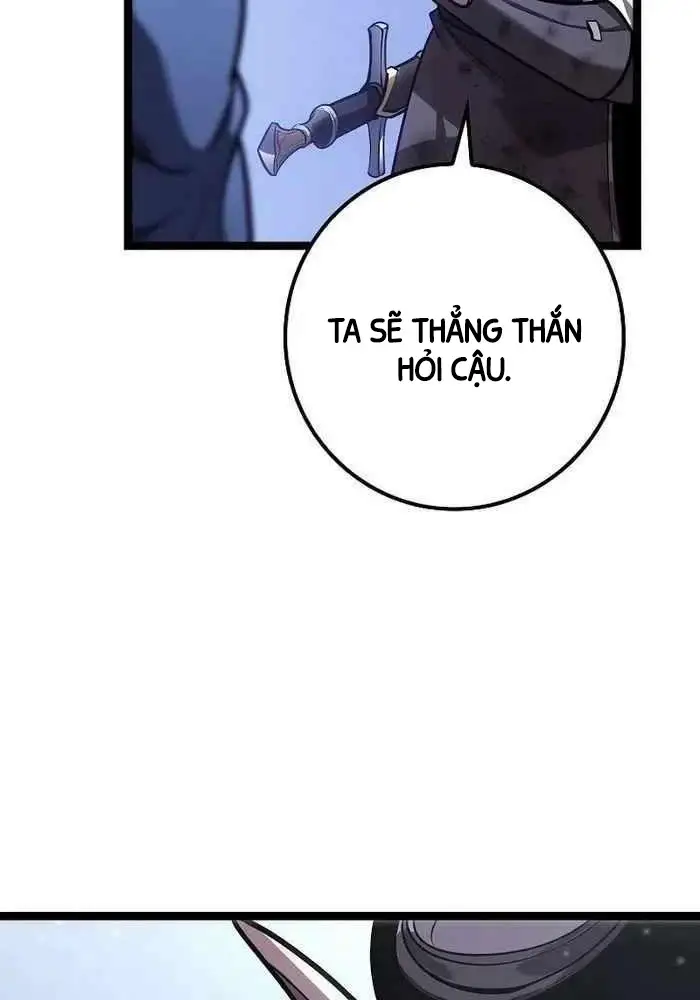 Hồi Quy Làm Con Trai Ngoài Giá Thú Của Gia Đình Kiếm Thuật Danh Tiếng Chap 17 - Next Chap 18