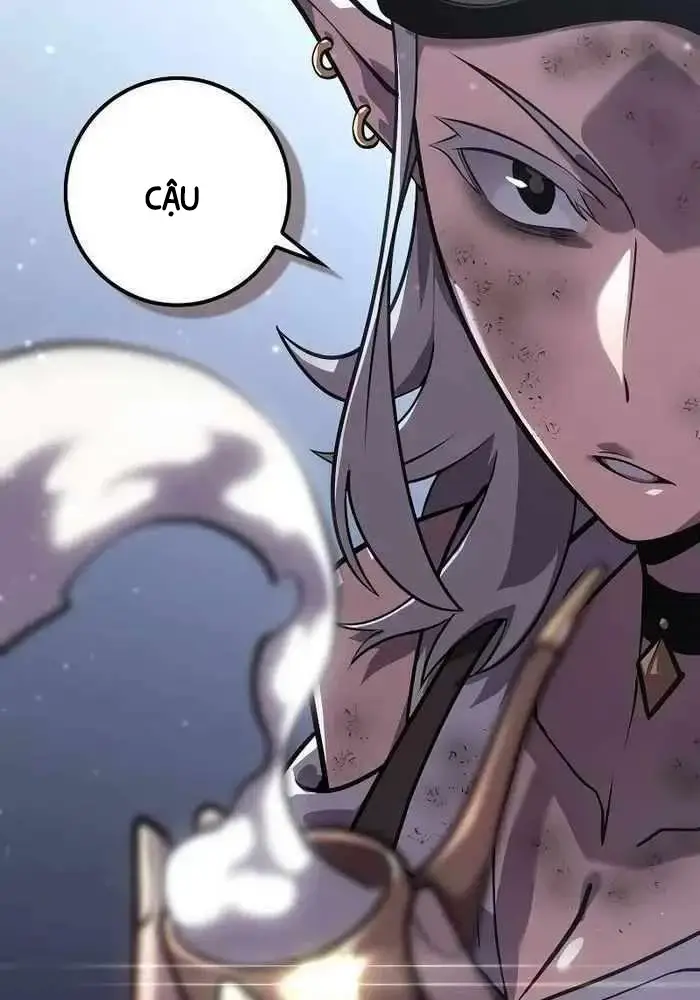 Hồi Quy Làm Con Trai Ngoài Giá Thú Của Gia Đình Kiếm Thuật Danh Tiếng Chap 17 - Next Chap 18