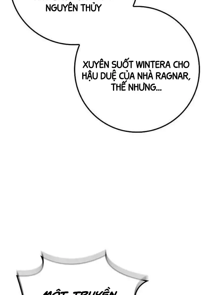 Hồi Quy Làm Con Trai Ngoài Giá Thú Của Gia Đình Kiếm Thuật Danh Tiếng Chap 17 - Next Chap 18