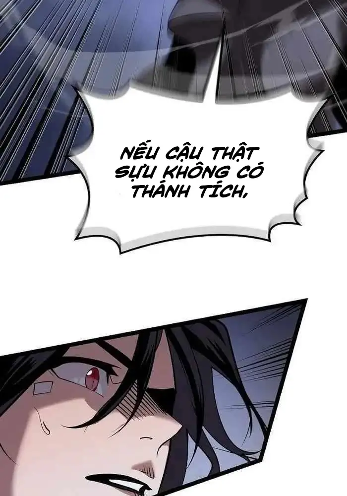Hồi Quy Làm Con Trai Ngoài Giá Thú Của Gia Đình Kiếm Thuật Danh Tiếng Chap 17 - Next Chap 18