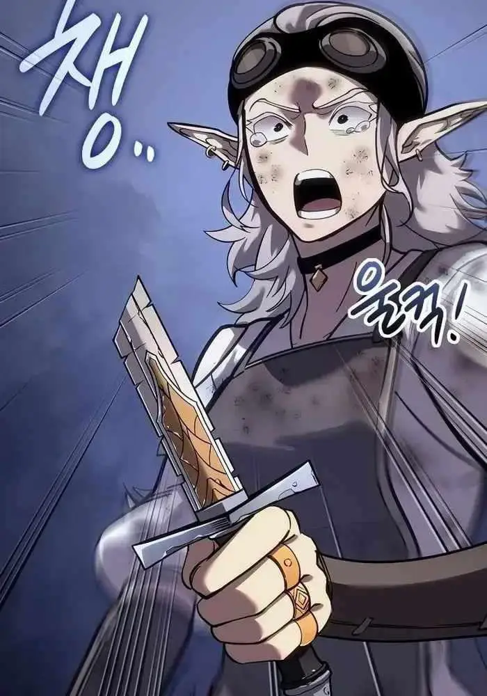 Hồi Quy Làm Con Trai Ngoài Giá Thú Của Gia Đình Kiếm Thuật Danh Tiếng Chap 17 - Next Chap 18
