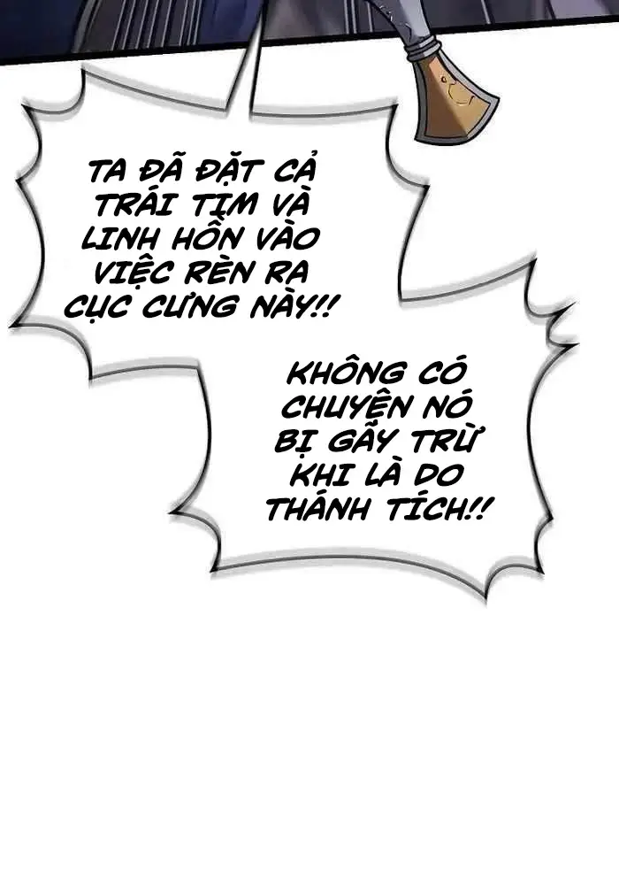 Hồi Quy Làm Con Trai Ngoài Giá Thú Của Gia Đình Kiếm Thuật Danh Tiếng Chap 17 - Next Chap 18