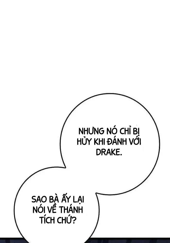 Hồi Quy Làm Con Trai Ngoài Giá Thú Của Gia Đình Kiếm Thuật Danh Tiếng Chap 17 - Next Chap 18