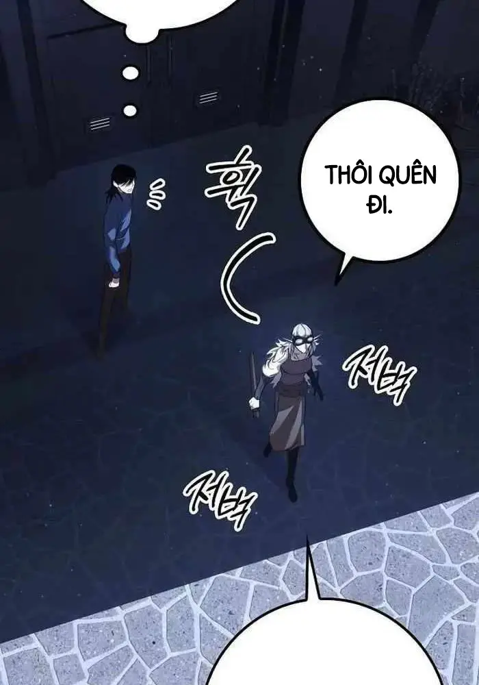 Hồi Quy Làm Con Trai Ngoài Giá Thú Của Gia Đình Kiếm Thuật Danh Tiếng Chap 17 - Next Chap 18