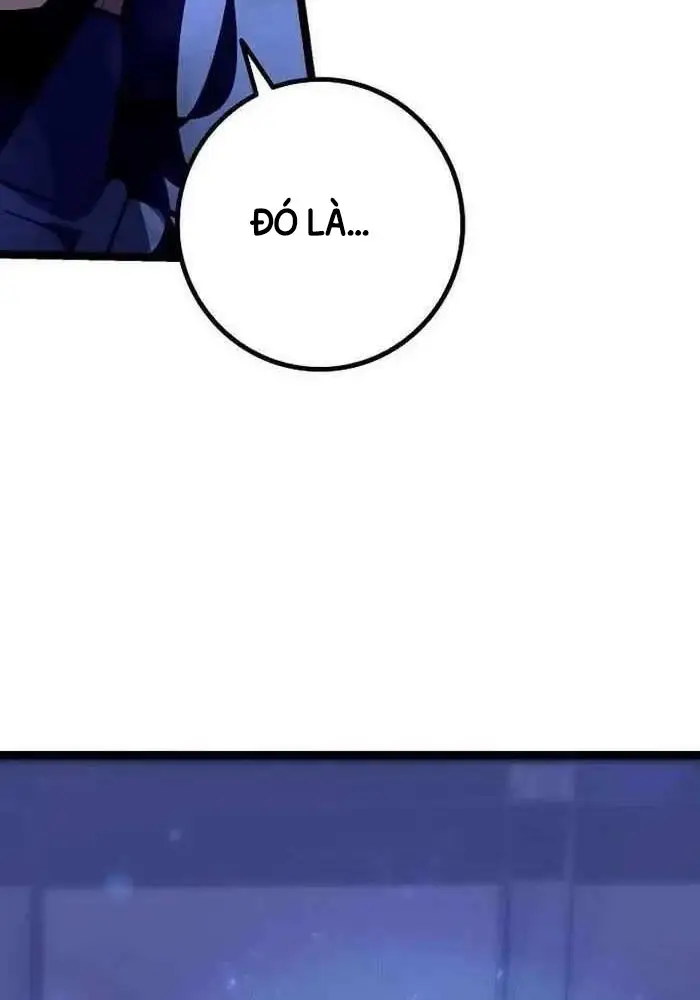 Hồi Quy Làm Con Trai Ngoài Giá Thú Của Gia Đình Kiếm Thuật Danh Tiếng Chap 17 - Next Chap 18