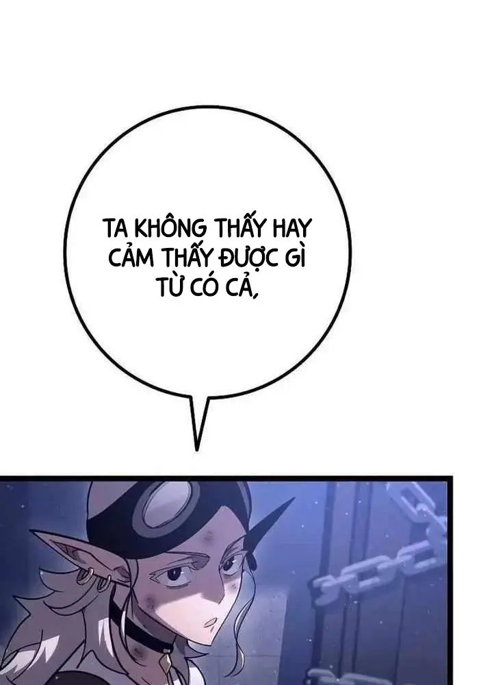Hồi Quy Làm Con Trai Ngoài Giá Thú Của Gia Đình Kiếm Thuật Danh Tiếng Chap 17 - Next Chap 18