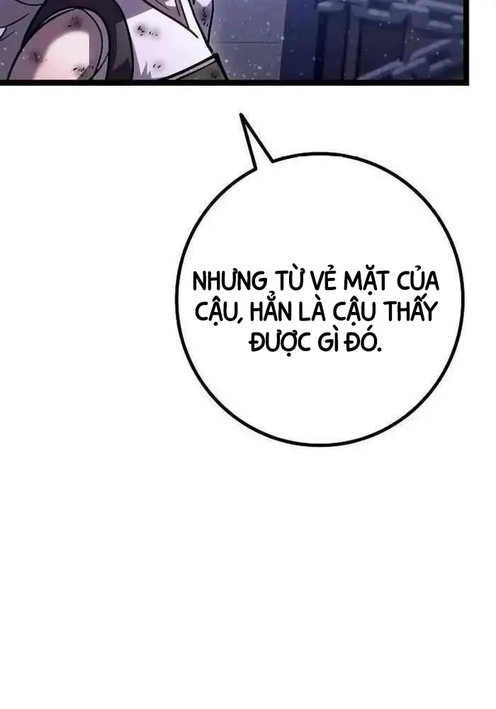 Hồi Quy Làm Con Trai Ngoài Giá Thú Của Gia Đình Kiếm Thuật Danh Tiếng Chap 17 - Next Chap 18