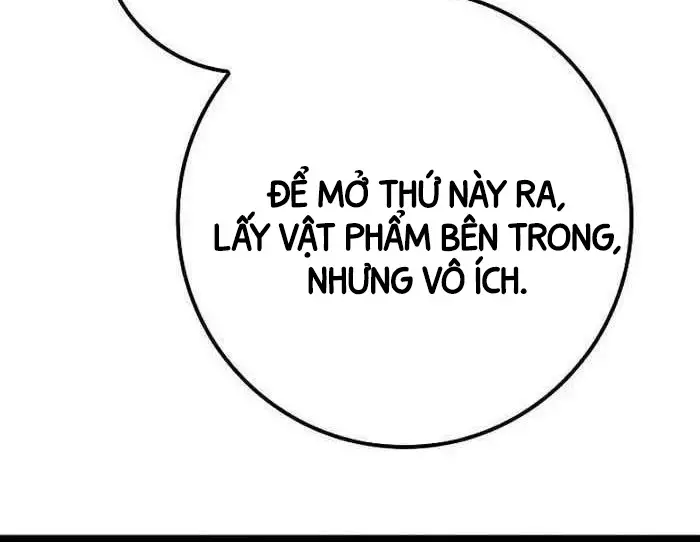 Hồi Quy Làm Con Trai Ngoài Giá Thú Của Gia Đình Kiếm Thuật Danh Tiếng Chap 17 - Next Chap 18