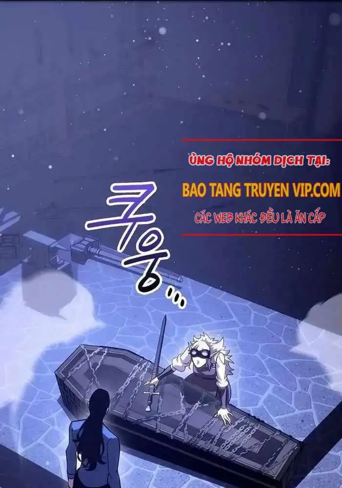 Hồi Quy Làm Con Trai Ngoài Giá Thú Của Gia Đình Kiếm Thuật Danh Tiếng Chap 17 - Next Chap 18