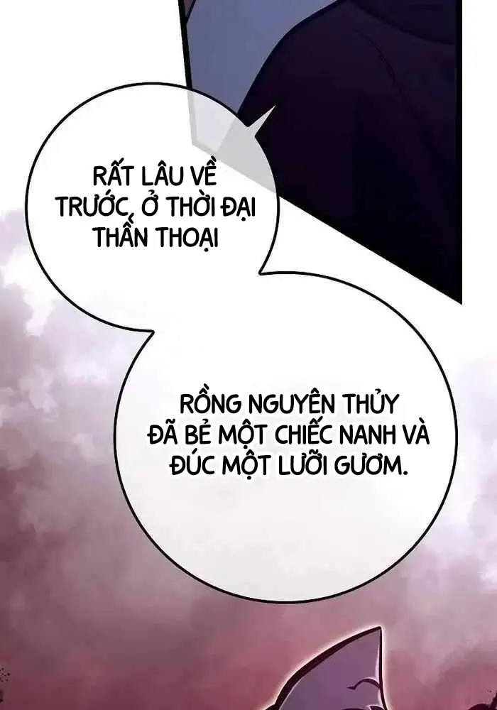 Hồi Quy Làm Con Trai Ngoài Giá Thú Của Gia Đình Kiếm Thuật Danh Tiếng Chap 17 - Next Chap 18