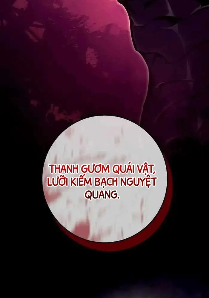 Hồi Quy Làm Con Trai Ngoài Giá Thú Của Gia Đình Kiếm Thuật Danh Tiếng Chap 17 - Next Chap 18