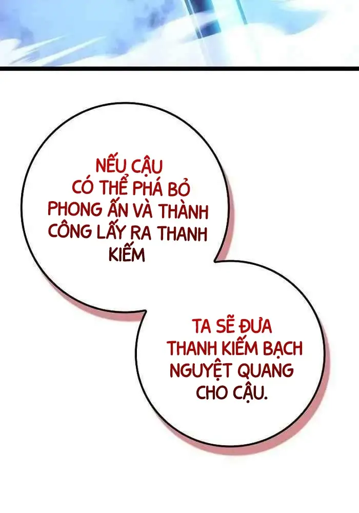 Hồi Quy Làm Con Trai Ngoài Giá Thú Của Gia Đình Kiếm Thuật Danh Tiếng Chap 17 - Next Chap 18
