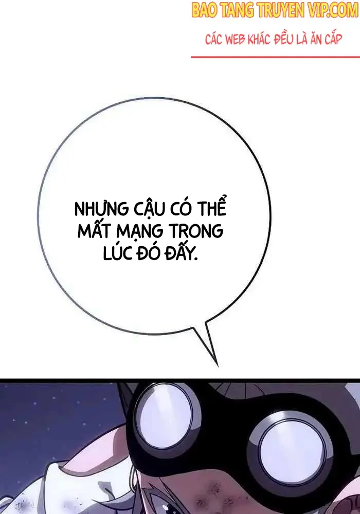 Hồi Quy Làm Con Trai Ngoài Giá Thú Của Gia Đình Kiếm Thuật Danh Tiếng Chap 17 - Next Chap 18