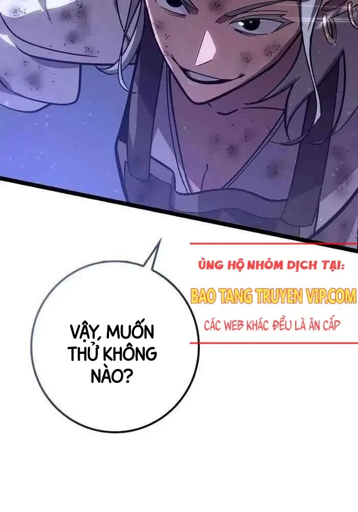 Hồi Quy Làm Con Trai Ngoài Giá Thú Của Gia Đình Kiếm Thuật Danh Tiếng Chap 17 - Next Chap 18