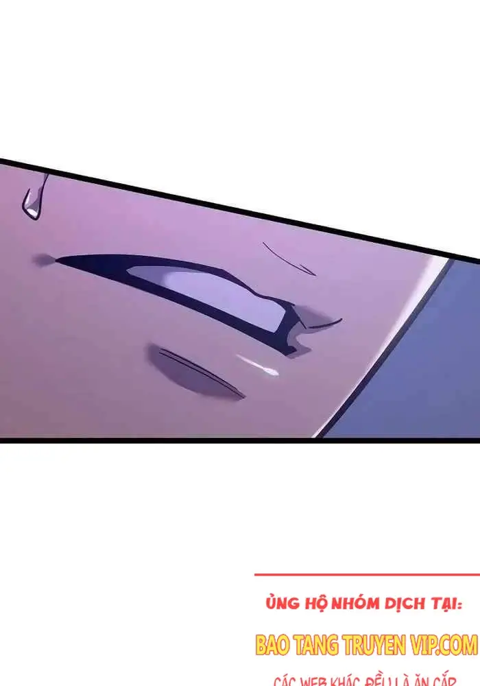 Hồi Quy Làm Con Trai Ngoài Giá Thú Của Gia Đình Kiếm Thuật Danh Tiếng Chap 17 - Next Chap 18