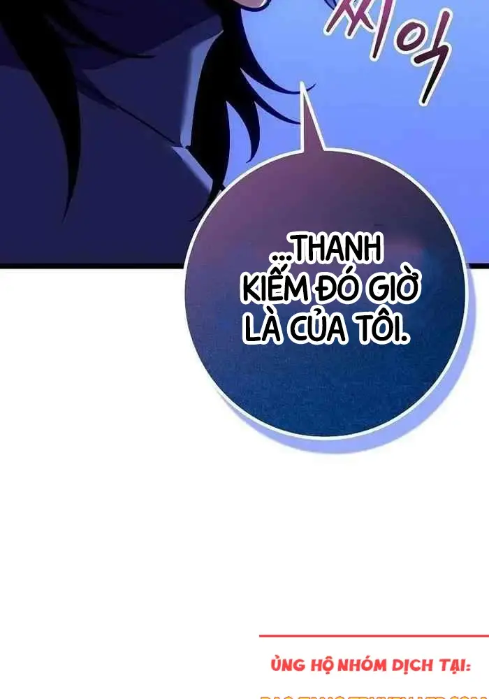 Hồi Quy Làm Con Trai Ngoài Giá Thú Của Gia Đình Kiếm Thuật Danh Tiếng Chap 17 - Next Chap 18