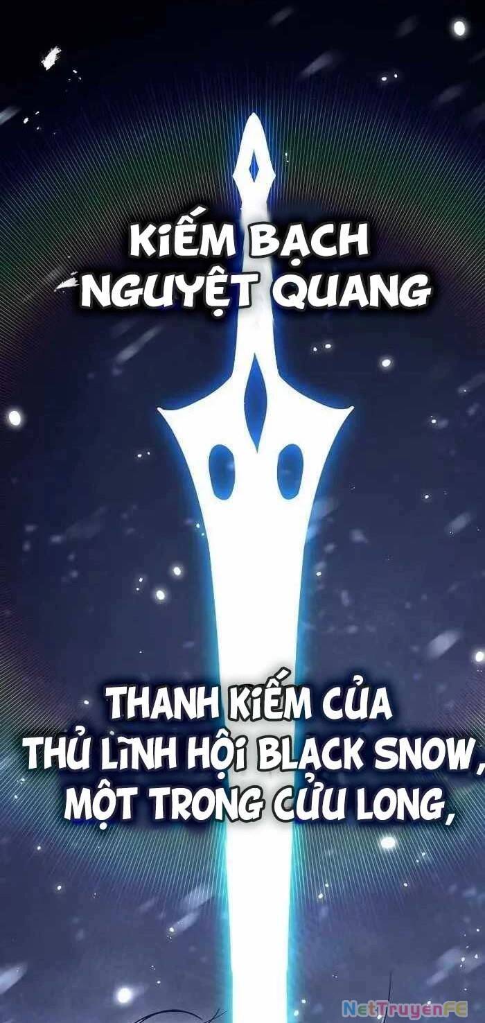 Hồi Quy Làm Con Trai Ngoài Giá Thú Của Gia Đình Kiếm Thuật Danh Tiếng Chap 18 - Next Chap 19